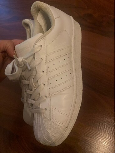 Adidas Adidas superstar