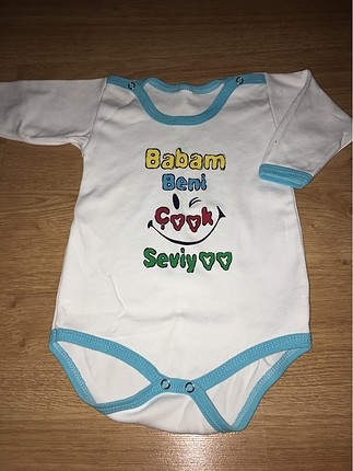 diğer Beden 6-9 ay 74cm temiz ve yeni