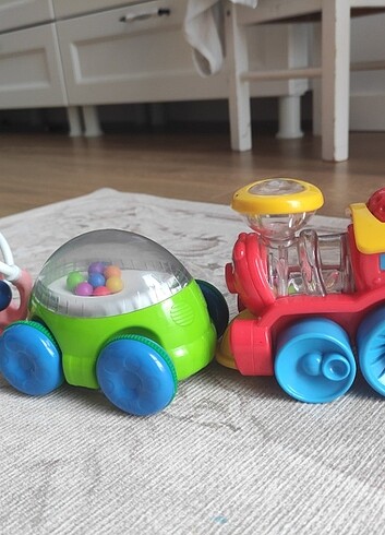 Fisher Price Fisher Price