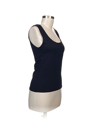 Zara Zara T-shirt %70 İndirimli.