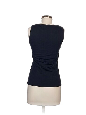 l Beden Zara T-shirt %70 İndirimli.
