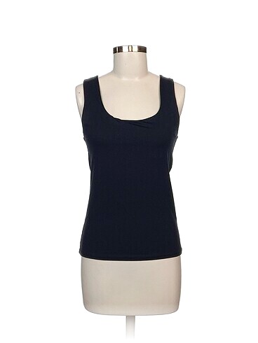 Zara T-shirt %70 İndirimli.