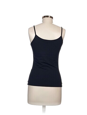 l Beden Zara Bluz %70 İndirimli.