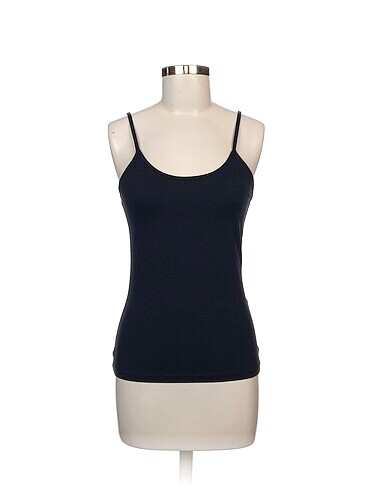 Zara Bluz %70 İndirimli.