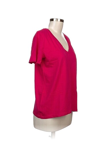 Zara Zara T-shirt %70 İndirimli.
