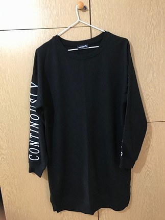 s Beden Swaetshirt