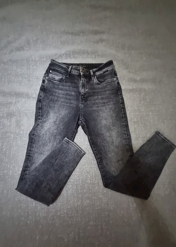 Mavi Jeans 28