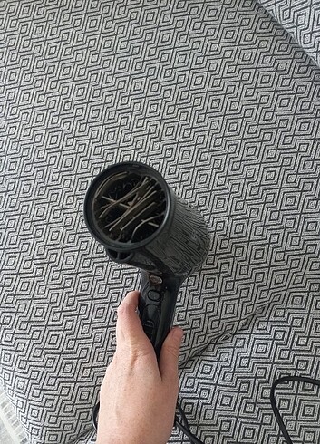 Cvs SAC KURUTMA MAKINESI