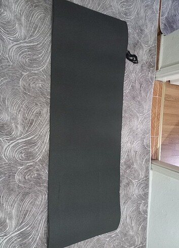 180×65cm SPOR MATı