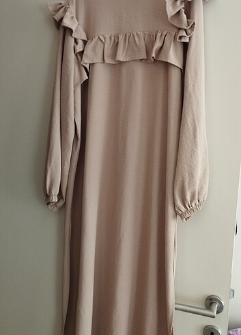 Uzun Tunik