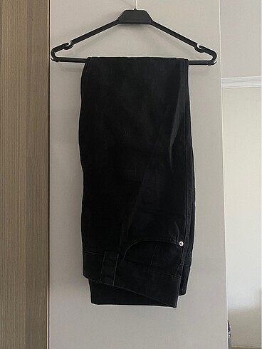 Kot Pantolon