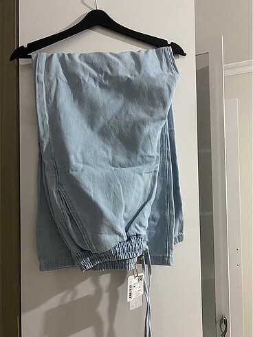 kot pantolon - Görsel 5