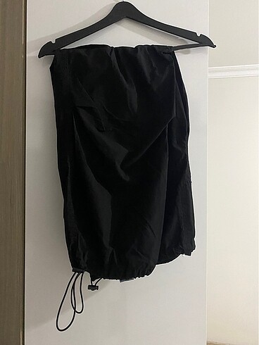 paraşüt pantolon - Görsel 5