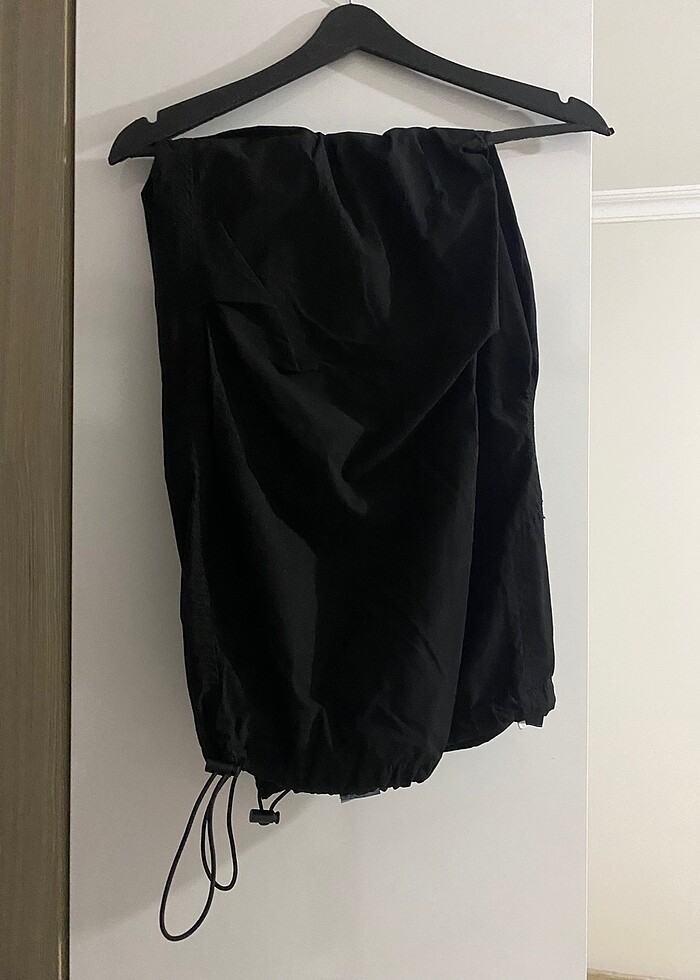 paraşüt pantolon - Görsel 5