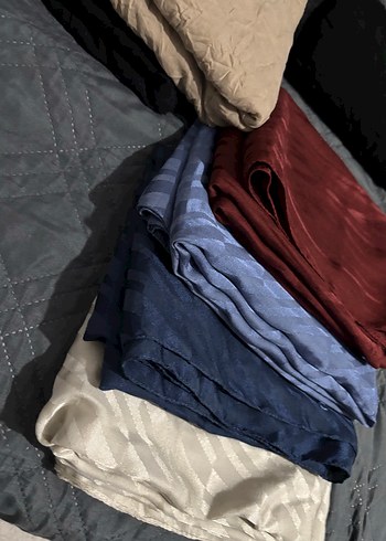 Beden Fresh Scarf şalları