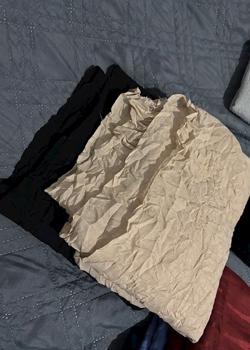 İpekevi Fresh Scarf şalları