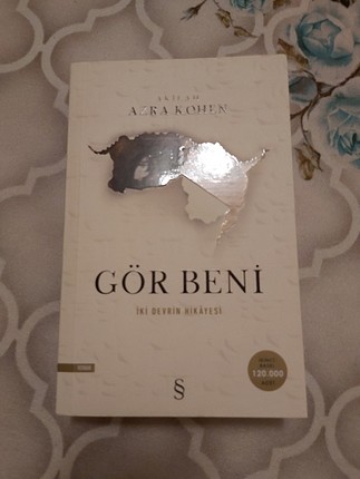 gör beni 