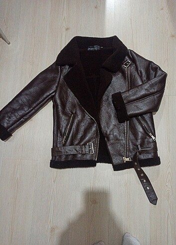 Biker mont 