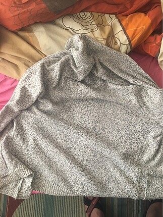 Mango Hirka