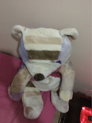  Beden Panda