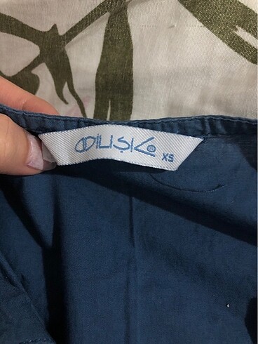 Adil Işık Adil Işık İşlemeli Elbise