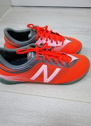 ORJİNAL NEW BALANCE ERKEK ÇOCUK