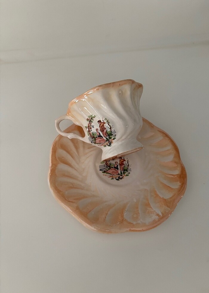 Çoook eskilerden - Görsel 2