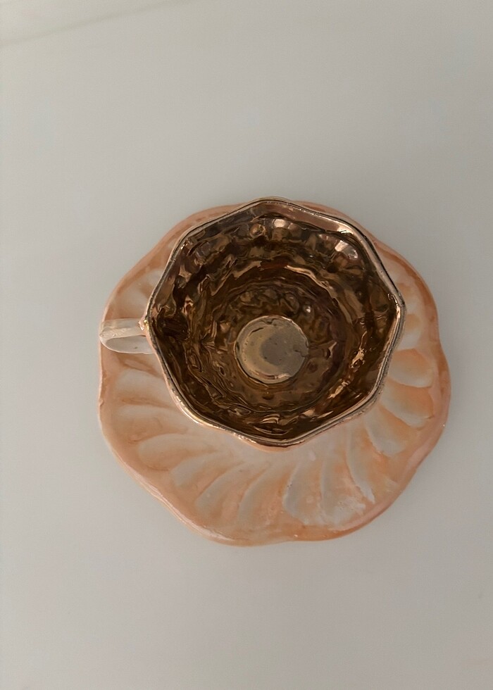 Çoook eskilerden - Görsel 3