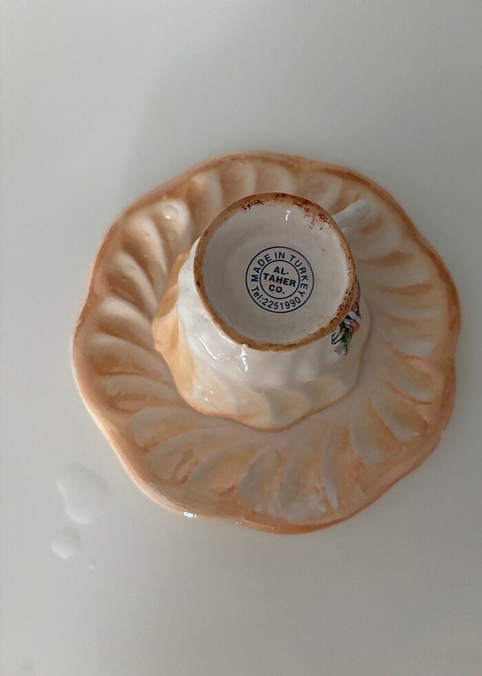 Çoook eskilerden - Görsel 4