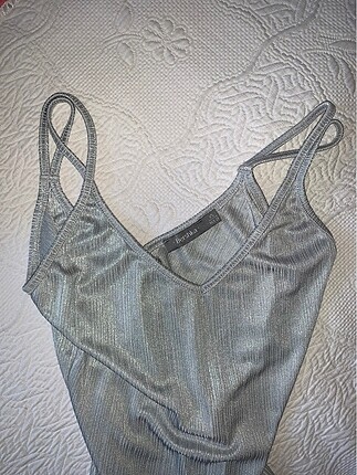 Bershka Body