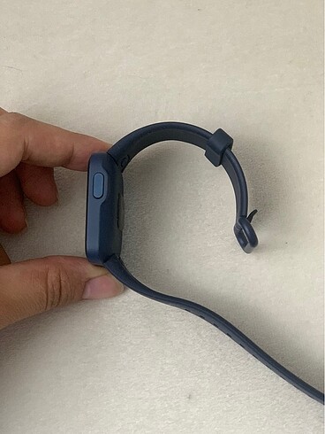  Beden Renk Xiaomi Mi Lite Akıllı Saat