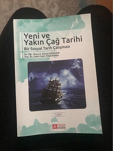 Kitap