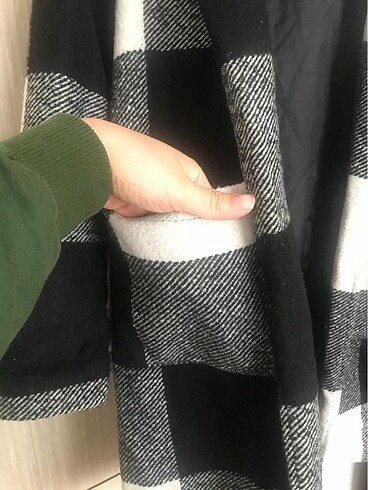 Adil Işık Ceket