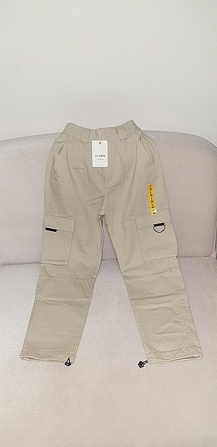 pull and bear