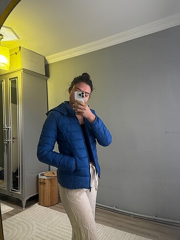 Spor mont
