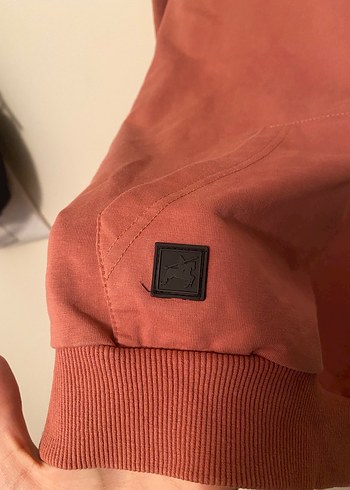 Sweatshirt - Görsel 2