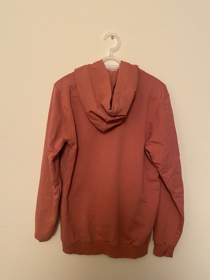 Sweatshirt - Görsel 3