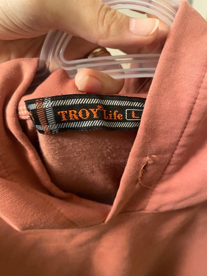 Sweatshirt - Görsel 4