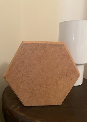 Takı veya makyaj kutusu - Görsel 3