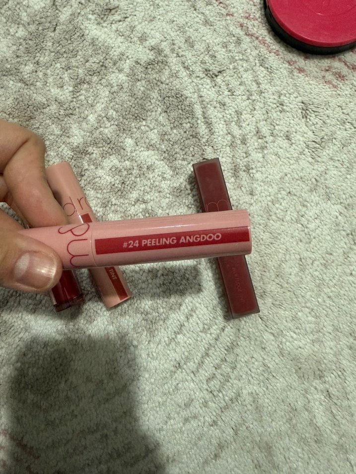 Rom&nd - Karışık Tintler - Görsel 4