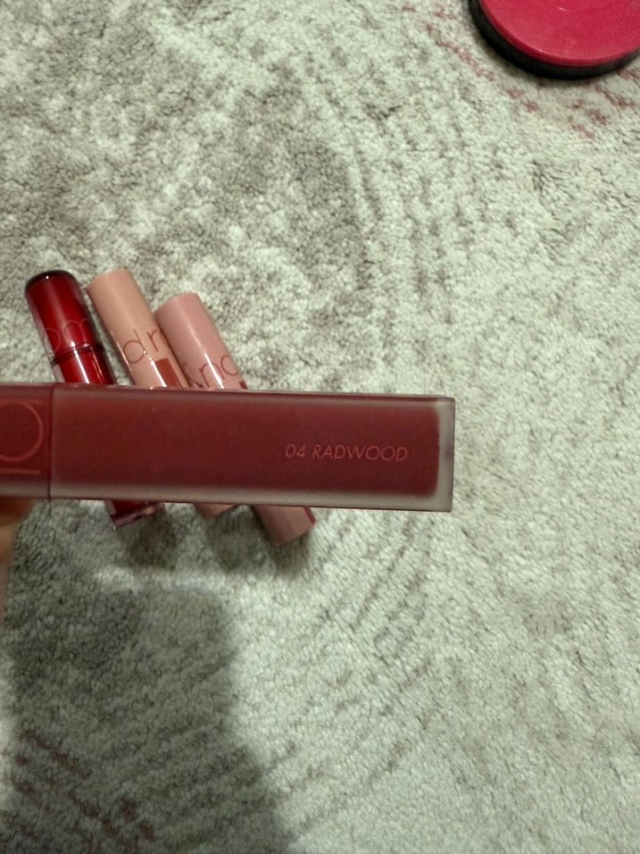 Rom&nd - Karışık Tintler - Görsel 5