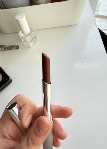 Clinique - Nude Honey - Görsel 3