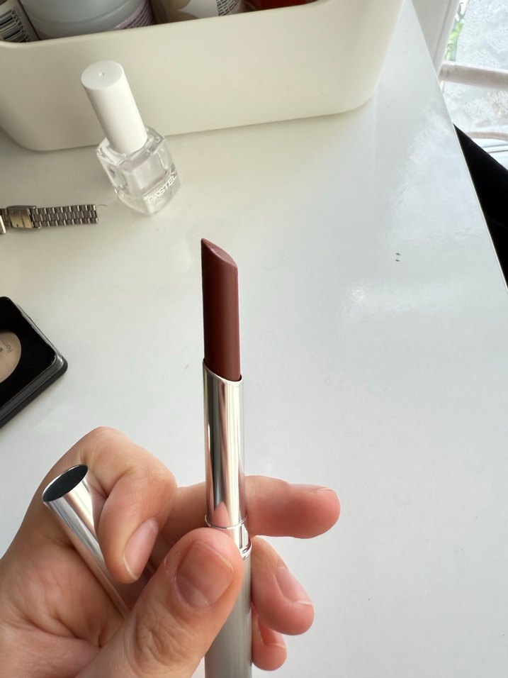 Clinique - Nude Honey - Görsel 3