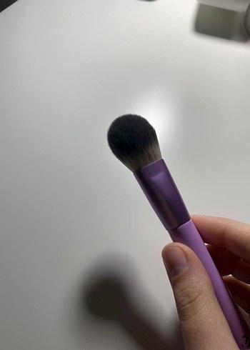 KIKO Allık Fırçası - Görsel 2