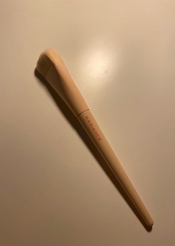 Missha - Fondöten Fırçası - Görsel 2