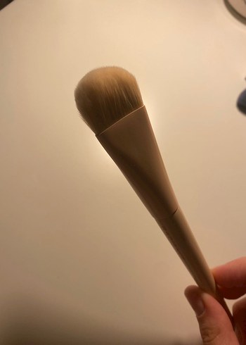 Missha - Fondöten Fırçası - Görsel 3