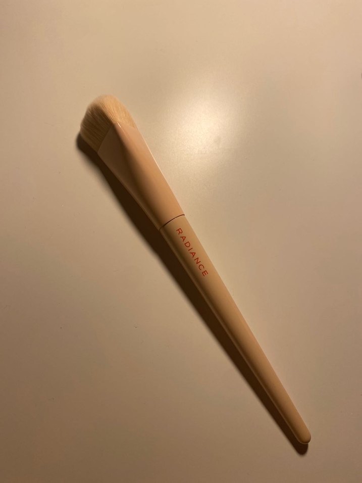 Missha - Fondöten Fırçası - Görsel 2