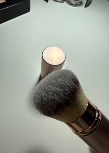 Watsons - Taşınabilir Fırça - Görsel 3