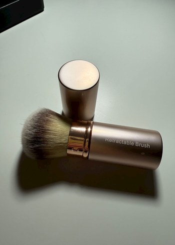 Watsons - Taşınabilir Fırça - Görsel 2