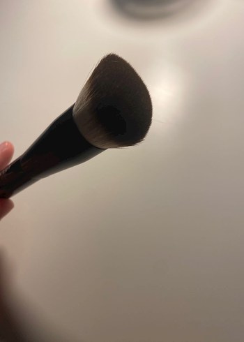 NYX - Fondöten Fırçası - Görsel 2